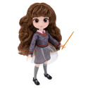 HARRY POTTER Lalka HERMIONE GRANGER 20cm SPIN MASTER 6064055