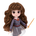 HARRY POTTER Lalka HERMIONE GRANGER 20cm SPIN MASTER 6064055