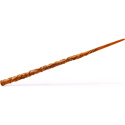 HARRY POTTER Różdżka HERMIONE GRANGER 30cm SPIN MASTER 6067706