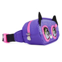 Saszetka interaktywna PURSE PETS Gepard Savannah Spotlight SPIN MASTER 6066544