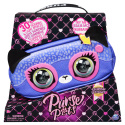 Saszetka interaktywna PURSE PETS Gepard Savannah Spotlight SPIN MASTER 6066544