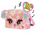 Torebka interaktywna BAMBOO BOO KOALA Purse Pets SPIN MASTER 6064119