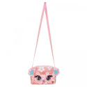 Torebka interaktywna BAMBOO BOO KOALA Purse Pets SPIN MASTER 6064119