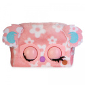 Torebka interaktywna BAMBOO BOO KOALA Purse Pets SPIN MASTER 6064119