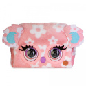 Torebka interaktywna BAMBOO BOO KOALA Purse Pets SPIN MASTER 6064119