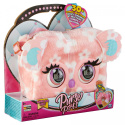 Torebka interaktywna BAMBOO BOO KOALA Purse Pets SPIN MASTER 6064119