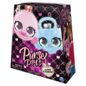 Zawieszka PURSE PETS Brelok Luxey Charms 2pak Niespodzianka SPIN MASTER 6066718