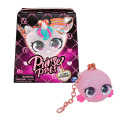 Zawieszka PURSE PETS Brelok Luxey Charms Niespodzianka SPIN MASTER 6067322