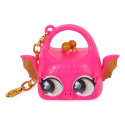 Zawieszka PURSE PETS Brelok Luxey Charms Niespodzianka SPIN MASTER 6067322