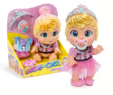 BABY COOL Doll MISSY BLING Bobas 30cm MAGIC BOX PBC1PS012IN02