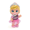 BABY COOL Doll MISSY BLING Bobas 30cm MAGIC BOX PBC1PS012IN02