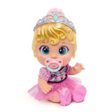 BABY COOL Doll MISSY BLING Bobas 30cm MAGIC BOX PBC1PS012IN02