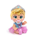 BABY COOL Doll MISSY BLING Bobas 30cm MAGIC BOX PBC1PS012IN02