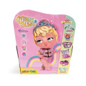 BABY COOL Lalka MISSY BLING Bobas 30cm MAGIC BOX PBC1PS012IN02