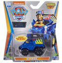 PSI PATROL Metal vehicle Mix Aqua Series 1pc. SPIN MASTER 6065501