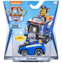 PSI PATROL Metal vehicle Mix Aqua Series 1pc. SPIN MASTER 6065501