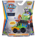 PSI PATROL Metal vehicle Mix Aqua Series 1pc. SPIN MASTER 6065501