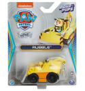 PSI PATROL Metal vehicle Mix Aqua Series 1pc. SPIN MASTER 6065501