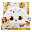 HARRY POTTER Torebka interaktywna SOWA HEDWIGA Purse Pets SPIN MASTER 6066127