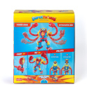 SUPERTHINGS Figurka SUGARFUN Superbot Power Arms MAGIC BOX PSTSP116IN70