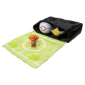 POKEMON Zestaw Clip ‘N’ Go Premier Ball, Luxury Ball i VULPIX, Bandolier JAZWARES PKW2713