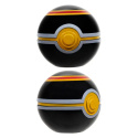 POKEMON Zestaw Clip ‘N’ Go Premier Ball, Luxury Ball i VULPIX, Bandolier JAZWARES PKW2713