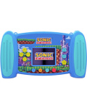 Interaktywny Aparat Kamera SONIC 1080p MP3 player SD KIDS SNCC3009