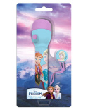 Latarka LED dla dzieci KRAINA LODU Frozen 16cm KIDS FR50048