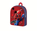 Plecak przedszkolny SPIDERMAN 30x26x10cm DIFUZED SPI23-1046