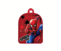 Plecak przedszkolny SPIDERMAN 30x26x10cm DIFUZED SPI23-1046