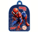 Plecak przedszkolny SPIDERMAN 30x26x10cm DIFUZED SPI23-1050