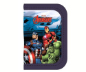 Portfel dziecięcy AVENGERS dla dzieci 26x13cm DIFUZED AVE23-1936