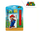 Zestaw przyborów szkolnych SUPER MARIO 5szt. KIDS SUMB0216