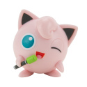 POKEMON Zestaw Figurki Bitewne 8 Figurek do bitwy Pokemonów S8 JAZWARES PKW2686