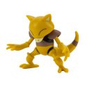 POKEMON Zestaw Figurki Bitewne 8 Figurek do bitwy Pokemonów S8 JAZWARES PKW2686