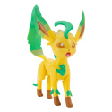 POKEMON Zestaw Figurki Bitewne 8 Figurek do bitwy Pokemonów S8 JAZWARES PKW2686