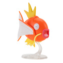 POKEMON Zestaw Figurki Bitewne 8 Figurek do bitwy Pokemonów S8 JAZWARES PKW2686