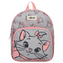 Plecak przedszkolny KOTEK MARIE THE ARISTOCATS 30x25x11cm VADOBAG 770-3234