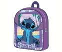 Plecak przedszkolny LILO & STITCH 30x26x10cm DIFUZED LIL23-0627