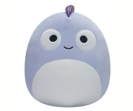 SQUISHMALLOWS Maskotka COLEEN Pluszak 40cm seria 15 JAZWARES SQCR02418