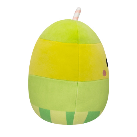 SQUISHMALLOWS Maskotka JEAN Pluszak 19cm seria 15 JAZWARES SQCR02388 SQUISHMALLOWS Maskotka JEAN Pluszak 19cm seria 15 JAZWARES SQCR02388