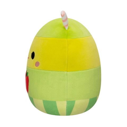 SQUISHMALLOWS Maskotka JEAN Pluszak 19cm seria 15 JAZWARES SQCR02388 SQUISHMALLOWS Maskotka JEAN Pluszak 19cm seria 15 JAZWARES SQCR02388