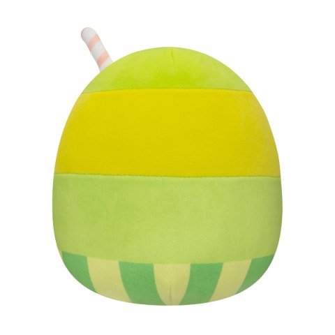 SQUISHMALLOWS Maskotka JEAN Pluszak 19cm seria 15 JAZWARES SQCR02388 SQUISHMALLOWS Maskotka JEAN Pluszak 19cm seria 15 JAZWARES SQCR02388