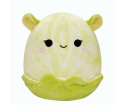 SQUISHMALLOWS Maskotka DUNA Pluszak 12cm seria 15 JAZWARES SQCR02599