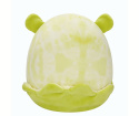 SQUISHMALLOWS Maskotka DUNA Pluszak 12cm seria 15 JAZWARES SQCR02599