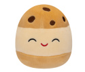 SQUISHMALLOWS Maskotka KOAKO Pluszak 12cm seria 15 JAZWARES SQCR02597