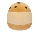 SQUISHMALLOWS Maskotka KOAKO Pluszak 12cm seria 15 JAZWARES SQCR02597