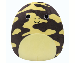 SQUISHMALLOWS Maskotka FOREST Pluszak 19cm seria 15 JAZWARES SQCR02395