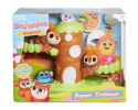 Springlings Surprise Domek na drzewie Little Tikes