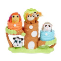 Springlings Surprise Domek na drzewie Little Tikes